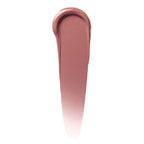 Stila Stay All Day® Sheer Liquid Lipstick - Sheer Miele - Liquid Lipstick - British D'sire