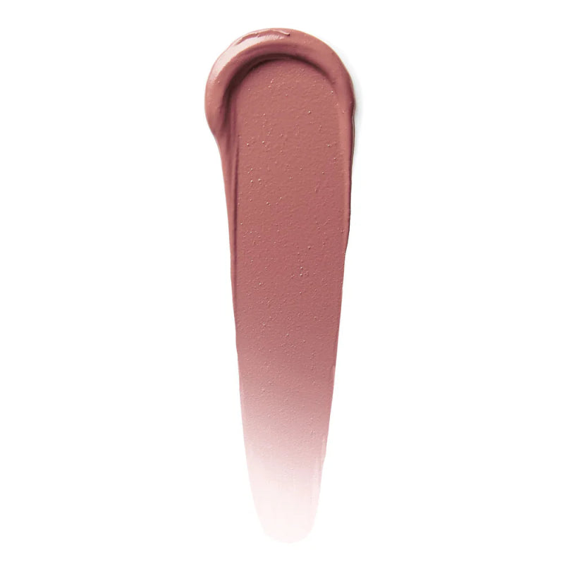 Stila Stay All Day® Sheer Liquid Lipstick - Sheer Miele - Liquid Lipstick - British D'sire