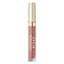 Stila Stay All Day® Sheer Liquid Lipstick - Sheer Miele - Liquid Lipstick - British D'sire