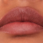 Stila Stay All Day® Sheer Liquid Lipstick - Sheer Miele - Liquid Lipstick - British D'sire