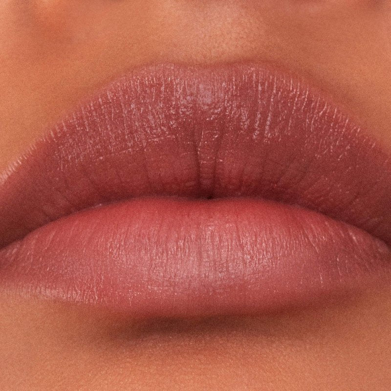 Stila Stay All Day® Sheer Liquid Lipstick - Sheer Miele - Liquid Lipstick - British D'sire