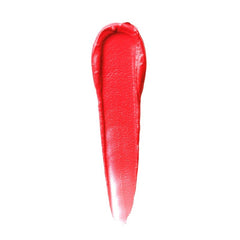 Stila - Stay All Day Sheer Liquid Lipstick - Sheer Sorissov - Liquid Lipstick - British D'sire