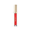 Stila - Stay All Day Sheer Liquid Lipstick - Sheer Sorissov - Liquid Lipstick - British D'sire