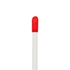 Stila - Stay All Day Sheer Liquid Lipstick - Sheer Sorissov - Liquid Lipstick - British D'sire