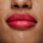 Stila - Stay All Day Sheer Liquid Lipstick - Sheer Sorissov - Liquid Lipstick - British D'sire