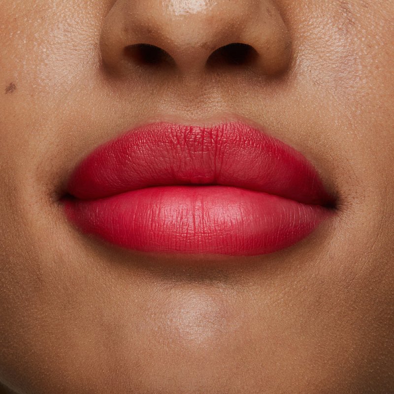 Stila - Stay All Day Sheer Liquid Lipstick - Sheer Sorissov - Liquid Lipstick - British D'sire