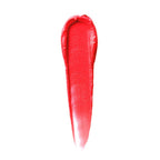 Stila - Stay All Day Sheer Liquid Lipstick - Sheer Sorissov - Liquid Lipstick - British D'sire