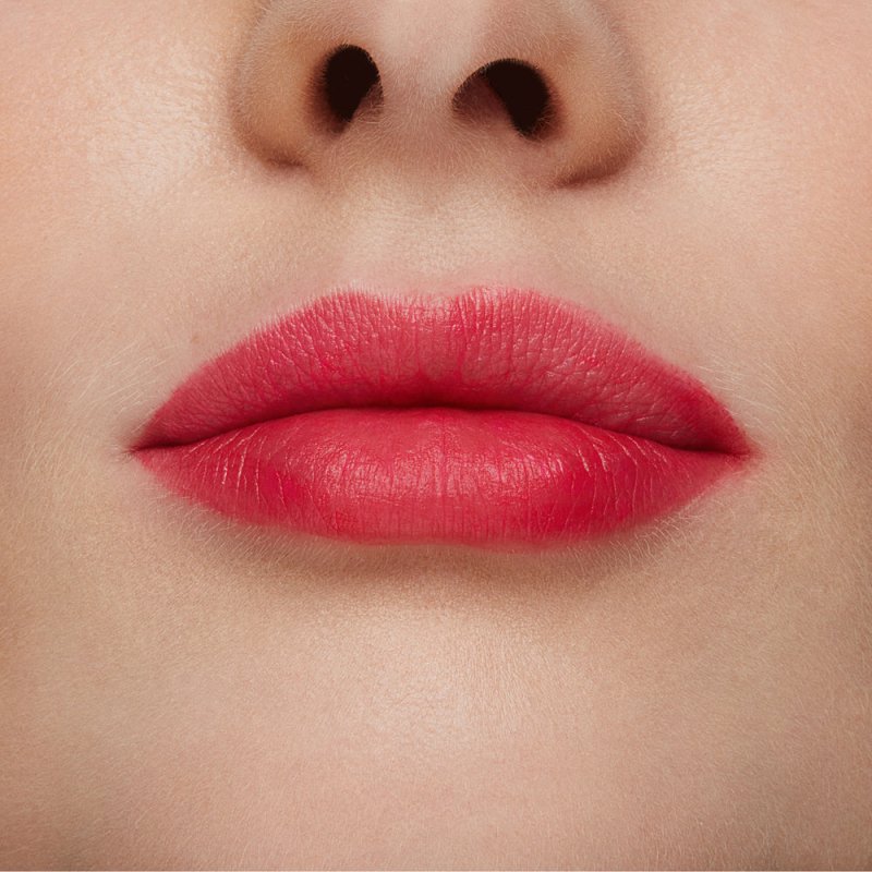 Stila - Stay All Day Sheer Liquid Lipstick - Sheer Sorissov - Liquid Lipstick - British D'sire