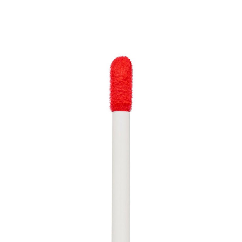 Stila - Stay All Day Sheer Liquid Lipstick - Sheer Sorissov - Liquid Lipstick - British D'sire