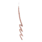 Stila Stay All Day® Smudge Stick Waterproof Eye Liner Abalone - Eye Liner - British D'sire