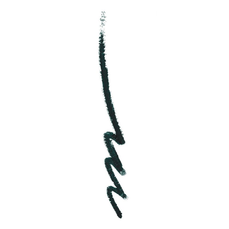 Stila Stay All Day® Smudge Stick Waterproof Eye Liner Jade - Eye Liner - British D'sire
