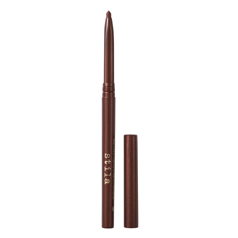 Stila Stay All Day® Smudge Stick Waterproof Eye Liner Jasper - Eye Liner - British D'sire