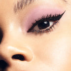 Stila Suede Shade™ Liquid Eye Shadow Sheer Angelite - Liquid Eye Shadow - British D'sire
