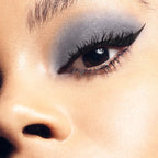 Stila Suede Shade™ Liquid Eye Shadow Sheer Pewter - Liquid Eye Shadow - British D'sire
