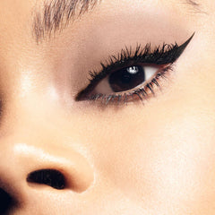 Stila Suede Shade™ Liquid Eye Shadow Sheer Sand - Liquid Eye Shadow - British D'sire
