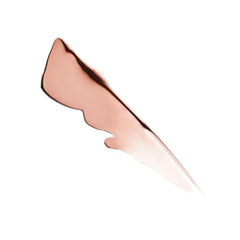 Stila Suede Shade™ Liquid Eye Shadow Sheer Sand - Liquid Eye Shadow - British D'sire
