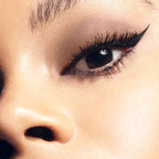Stila Suede Shade™ Liquid Eye Shadow Sheer Stone - Liquid Eye Shadow - British D'sire