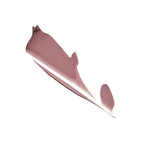 Stila Suede Shade™ Liquid Eye Shadow Sheer Stone - Liquid Eye Shadow - British D'sire