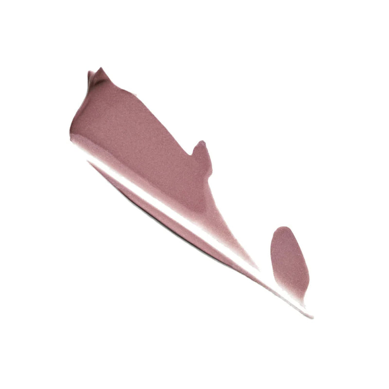 Stila Suede Shade™ Liquid Eye Shadow Sheer Stone - Liquid Eye Shadow - British D'sire