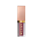 Stila Suede Shade™ Liquid Eye Shadow Sheer Terracotta - Liquid Eye Shadow - British D'sire