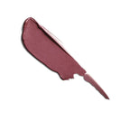 Stila Suede Shade™ Liquid Eye Shadow Sheer Terracotta - Liquid Eye Shadow - British D'sire