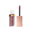 Stila Suede Shade™ Liquid Eye Shadow Sheer Terracotta - Liquid Eye Shadow - British D'sire