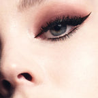 Stila Suede Shade™ Liquid Eye Shadow Sheer Terracotta - Liquid Eye Shadow - British D'sire