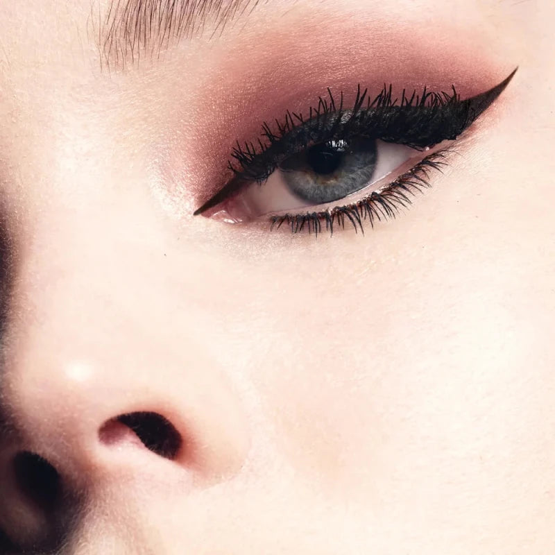 Stila Suede Shade™ Liquid Eye Shadow Sheer Terracotta - Liquid Eye Shadow - British D'sire
