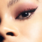 Stila Suede Shade™ Liquid Eye Shadow Sheer Terracotta - Liquid Eye Shadow - British D'sire