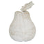 Stone Pear (Small) Decorative Home Accessory - Figurines - British D'sire