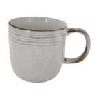 Stoneware Coffee Mug - Coffe Mug - British D'sire