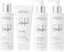 Strictly Professional Facial Care Kit for Sensitive Skin - British D'sire