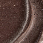 St.Tropez Ultra Dark Violet Mousse, Tri-Tan Technology for Deep Dark Glow, Vegan, Natural and Cruelty Free, 200ml - British D'sire