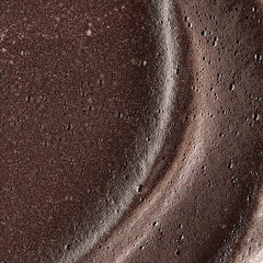 St.Tropez Ultra Dark Violet Mousse, Tri-Tan Technology for Deep Dark Glow, Vegan, Natural and Cruelty Free, 200ml - British D'sire