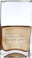 Nails Inc Success Suits You Nail Polish 14ml
