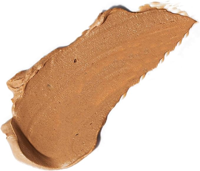 Sun Bum Mineral SPF 30 Tinted Sunscreen Face Lotion | Vegan and Reef Friendly (Octinoxate & Oxybenzone Free) Broad Spectrum Natural Sunscreen with UVA/UVB Protection | 1.7 oz - British D'sire