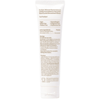 Sun Bum Mineral SPF 30 Tinted Sunscreen Face Lotion | Vegan and Reef Friendly (Octinoxate & Oxybenzone Free) Broad Spectrum Natural Sunscreen with UVA/UVB Protection | 1.7 oz - Moisturisers - British D'sire