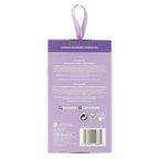 Sunday Rain Acai Berry Hair + Body Mist, 200ml - Hair and Body Mist - British D'sire
