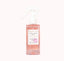 Sunday Rain Acai Berry Hair + Body Mist, 200ml - Hair and Body Mist - British D'sire