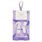 Sunday Rain Acai Berry Hair + Body Mist, 200ml - Hair and Body Mist - British D'sire