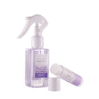 Sunday Rain Acai Berry Hair + Body Mist, 200ml - Hair and Body Mist - British D'sire