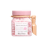 Sunday Rain Bath Crystals Rose, 500g - Bath Crystals - British D'sire