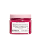 Sunday Rain Body Scrub Rose, 265g - Body Scrub - British D'sire