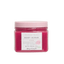 Sunday Rain Body Scrub Rose, 265g - Body Scrub - British D'sire