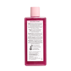 Sunday Rain Bubble Bath Rose, 450ml - Bubble Bath - British D'sire
