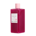 Sunday Rain Bubble Bath Rose, 450ml - Bubble Bath - British D'sire