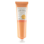 Sunday Rain Day Bliss Hand Cream, 60ml - Hand Cream - British D'sire
