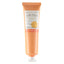 Sunday Rain Day Bliss Hand Cream, 60ml - Hand Cream - British D'sire