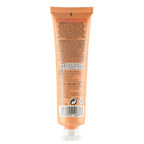 Sunday Rain Day Bliss Hand Cream, 60ml - Hand Cream - British D'sire