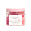 Sunday Rain Exfoliating Cubes Rose, 150g - Exfoliating Cubes - British D'sire